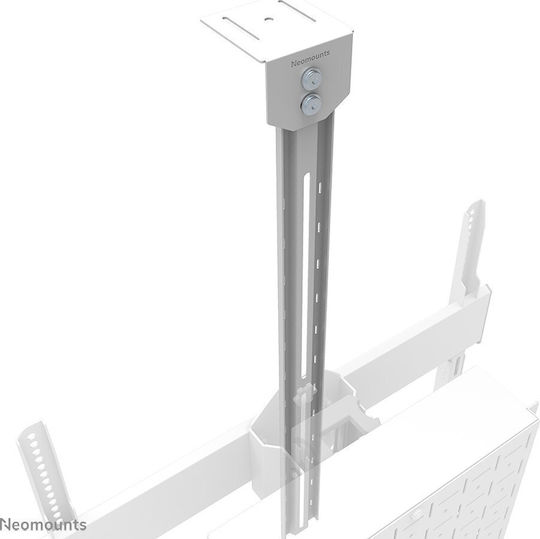 Neomounts Αξεσουάρ για Μπάρα FL50S-825WH1