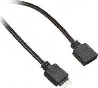 Ekwb EK-RGB LED Splitter/Extension Cable