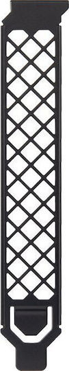 Silverstone Slot Cover