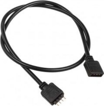 Ekwb EK-RGB LED Splitter/Extension Cable