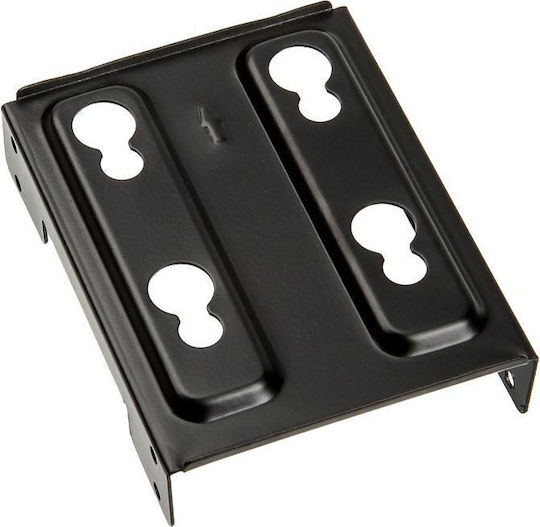 Phanteks HDD SSD Bracket Mounting Base PH SDBKT 02