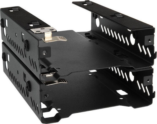 Phanteks Скоба За HDD/SSD PH-HDDKT_03