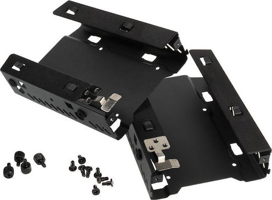 Phanteks Скоба За HDD/SSD PH-HDDKT_03