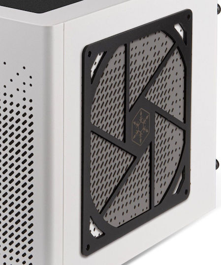 Silverstone FF181 Fan Filter