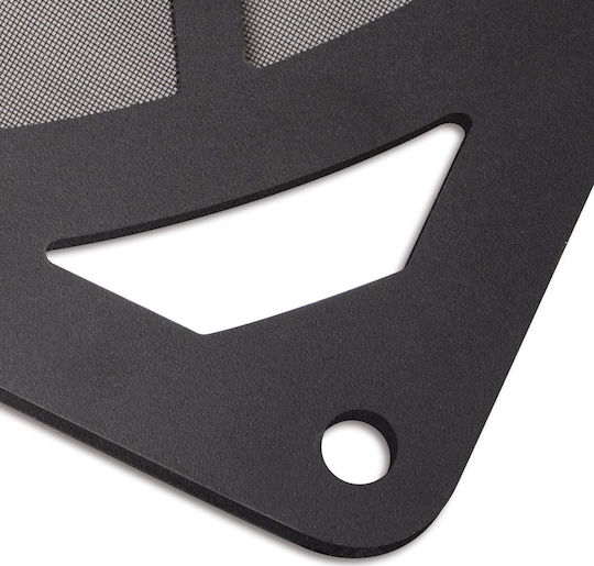 Silverstone FF181 Fan Filter