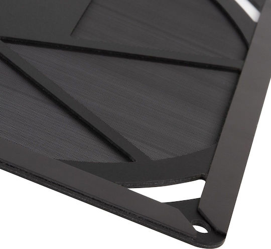 Silverstone FF181 Fan Filter