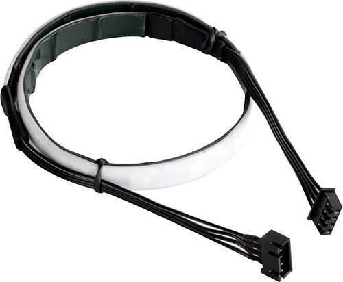 Silverstone LSB01 LED Controller