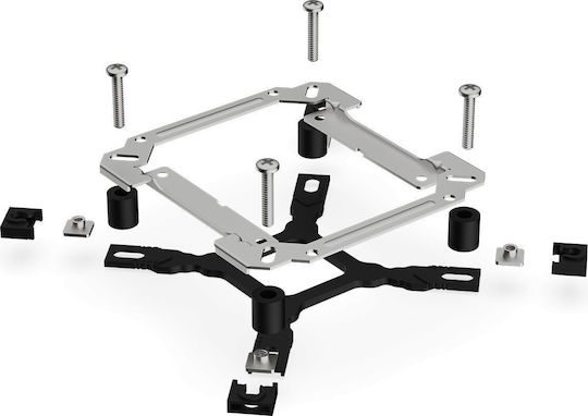 SilentiumPC Mounting Kit SPC326