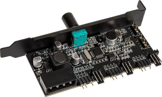 Lamptron CFP30 LED Controller