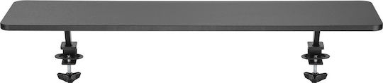 Ergo Office ER-409 Suport Birou Monitor până la 32"