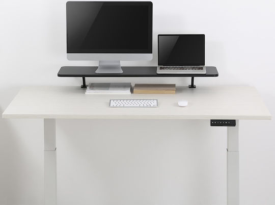 Ergo Office ER-409 Suport Birou Monitor până la 32"