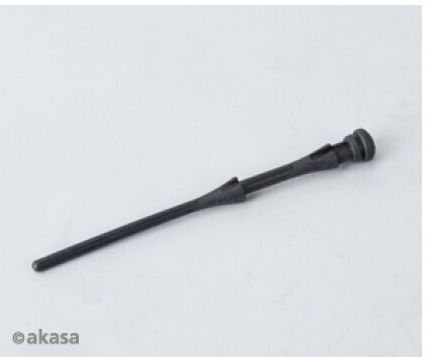 Akasa Антивибрационен AK-MX003