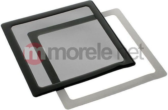 Demciflex 120mm Square Filtru de praf DF0003