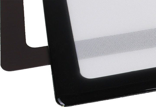 Demciflex 120mm Square Filtru de praf DF0003