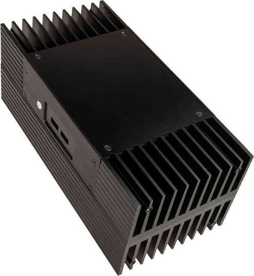 Akasa Rear Panel A-NUC68-M1B