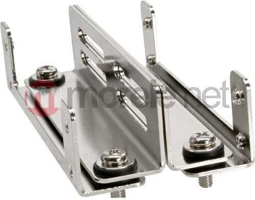 InLine Mounting Kit 00243