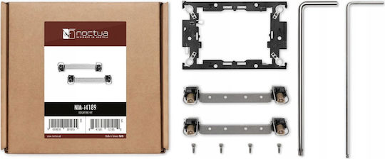 Noctua Noctua Gehäusezubehör NM-I4189