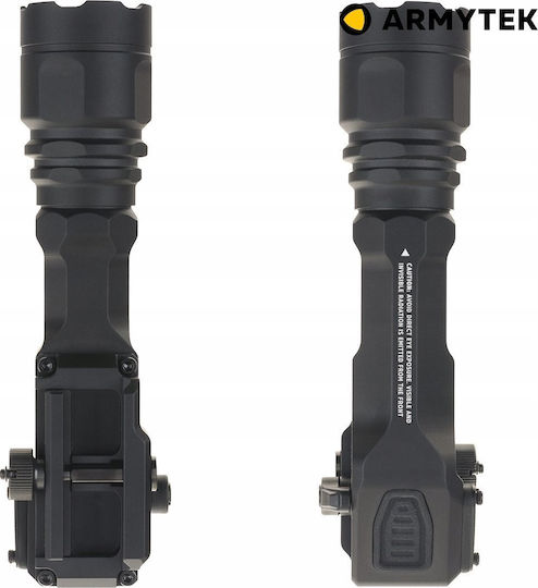 Armytek Pro Φακός LED