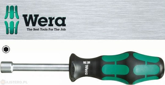 Wera Κατσαβίδι Allen