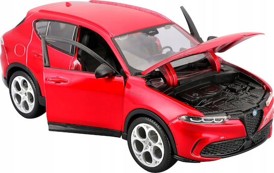 Bburago Bburago Auto Alfa Romeo Tonale 1:24 Für 3+ Jahre
