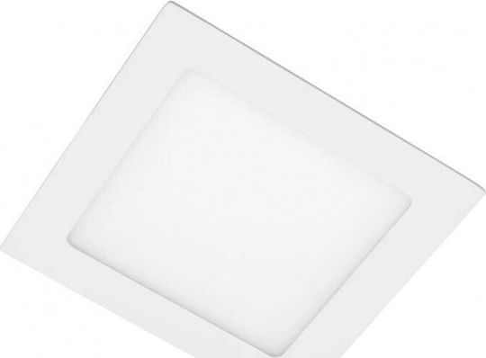 Gtv LED Panel 24W