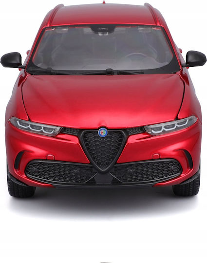 Bburago Bburago Auto Alfa Romeo Tonale 1:24 Für 3+ Jahre
