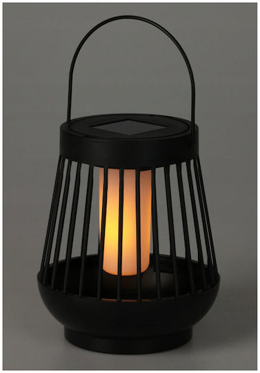 Progarden Solar Light Traffic light
