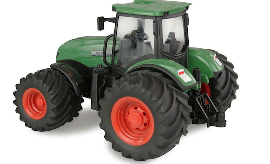 Amewi Liion Ferngesteuertes Traktor Grün