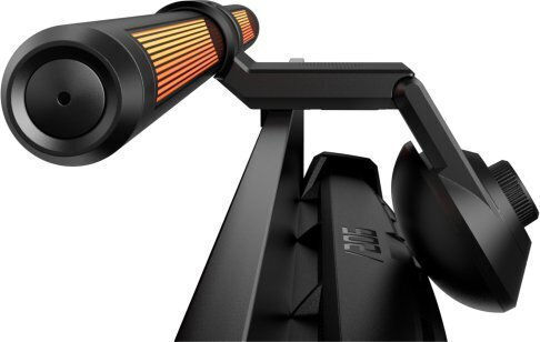 Asus ROG Aura Monitor Light Bar Monitor Light Bar
