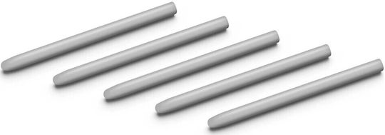 Wacom ACK-20003