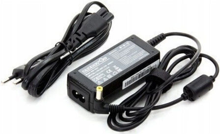 Energy4U Φορτιστής Laptop 45W 19V 2.37A για Toshiba και με σετ βυσμάτων