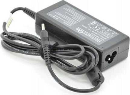Energy4U Φορτιστής Laptop 60W 19.5V 3.08A για Asus