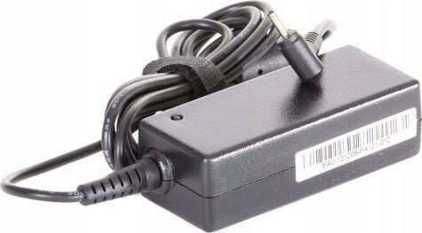 Energy4U Φορτιστής Laptop 40W 12V 3.33A για Samsung
