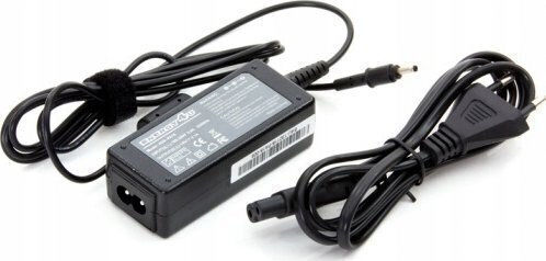 Energy4U Φορτιστής Laptop 40W 19V 2.1A για Samsung