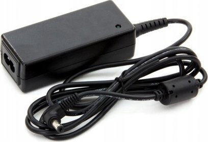 Energy4U Φορτιστής Laptop 20W 10.5V 1.9A για Sony