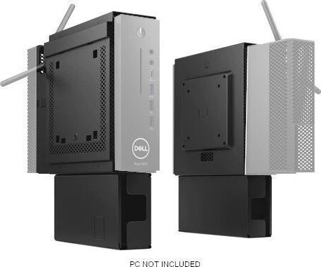 Dell 575-BCHF για Dell 3240 Compact 575-BCHF