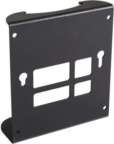 ID11-100171 Monitor-Halterung