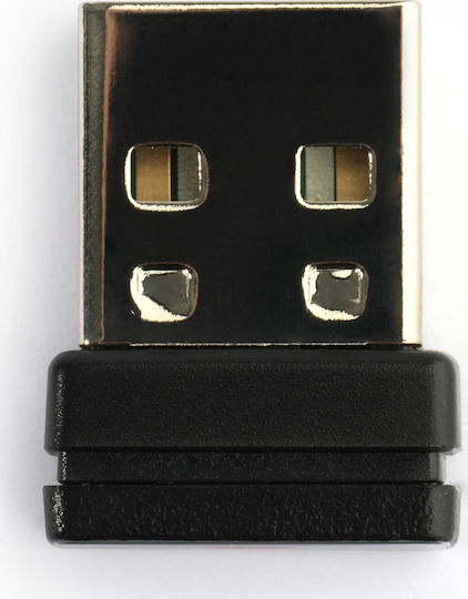 Contour Rollermouse