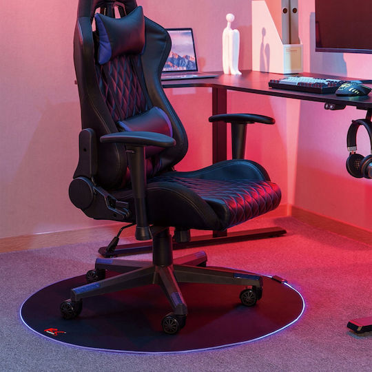 Rgb Rs171 Gaming Chair Mat