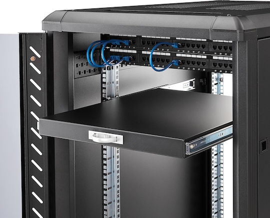 StarTech Regal 65030791076 1Stück