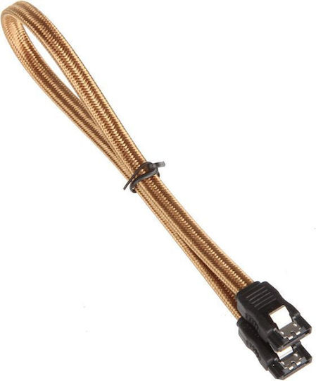 Club3D Cable DisplayPort male - DisplayPort male 4m Μαύρο (CAC-1069B)