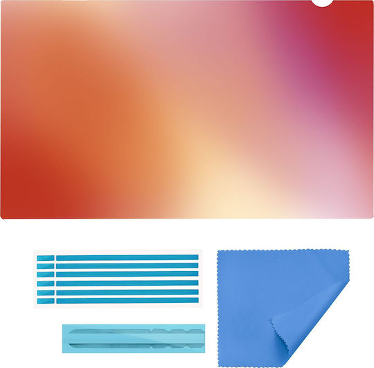 StarTech 2769G-Privacy-Screen Filtru De Ecran