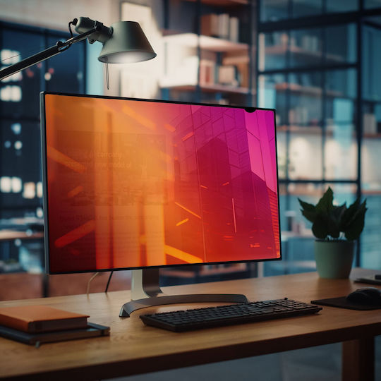 StarTech 2769G-Privacy-Screen Filtru De Ecran