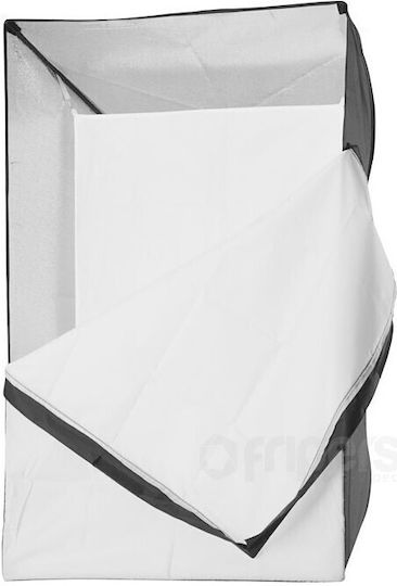 Jinbei Softbox 90x60εκ.