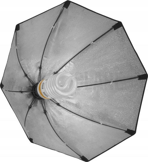 Glareone Softbox