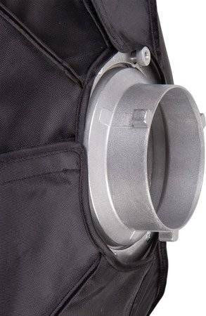 Glareone Softbox 90bucx60buccm.