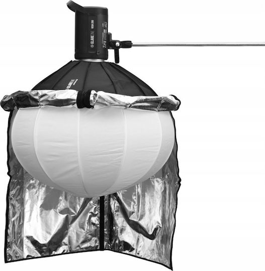 Glareone Kit Softbox