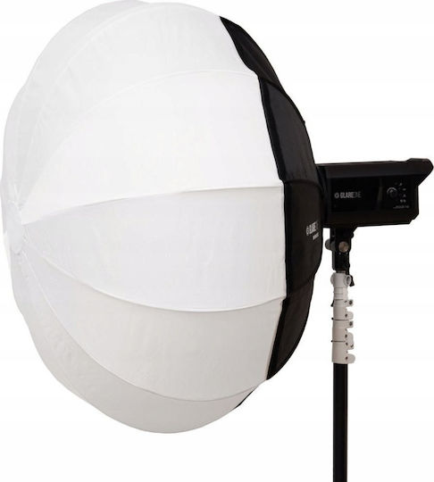 Glareone Kit Softbox