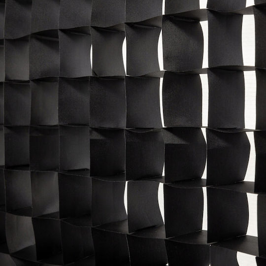 Glareone Softbox cu Grid