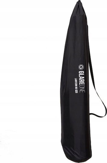 Glareone Kit Softbox